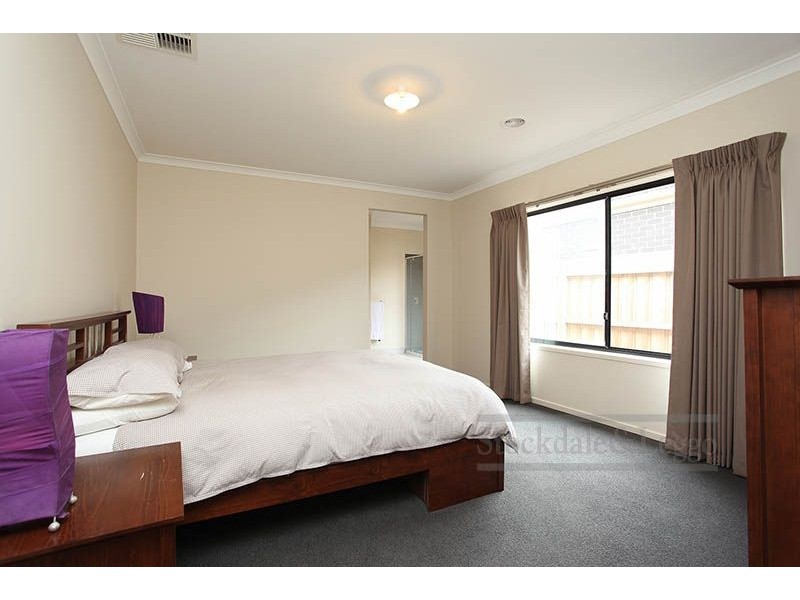 37 Memphis Drive, Truganina VIC 3029