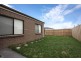 37 Memphis Drive, Truganina VIC 3029