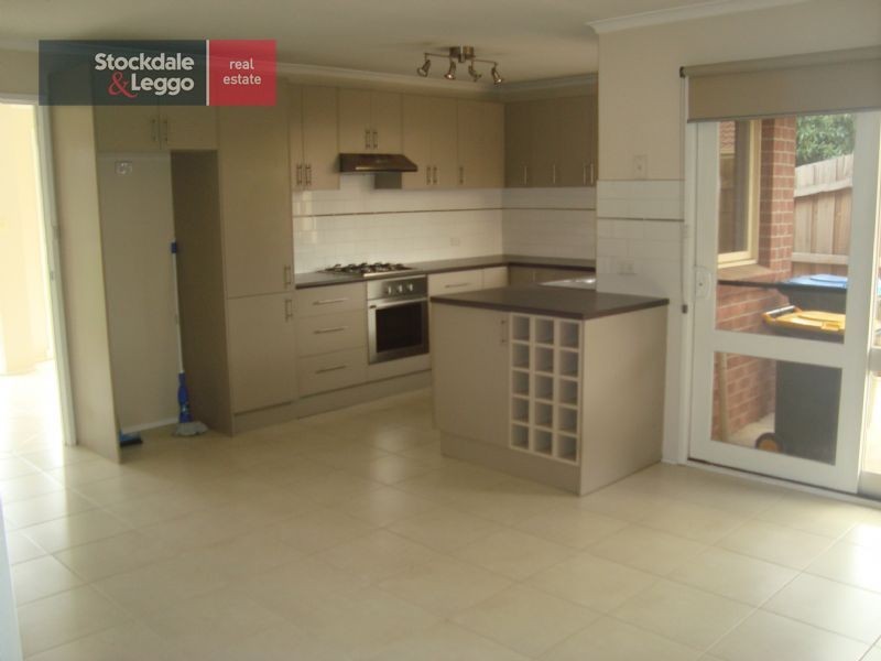 12 Pioneer Court, Werribee VIC 3030