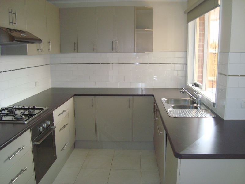 12 Pioneer Court, Werribee VIC 3030