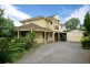 4 Sier Avenue, Hoppers Crossing VIC 3029
