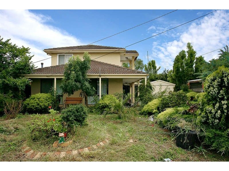 4 Sier Avenue, Hoppers Crossing VIC 3029