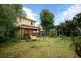 4 Sier Avenue, Hoppers Crossing VIC 3029