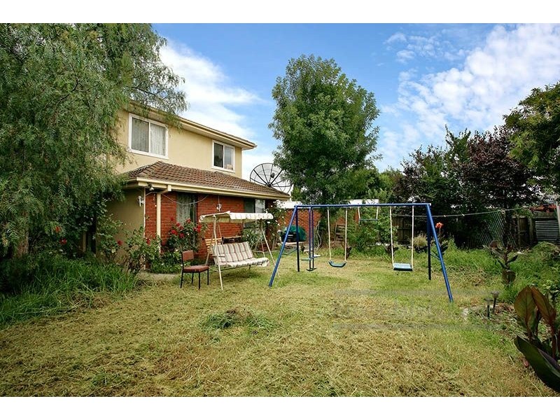 4 Sier Avenue, Hoppers Crossing VIC 3029