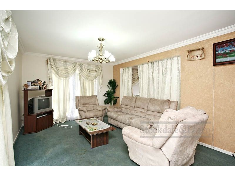 4 Sier Avenue, Hoppers Crossing VIC 3029