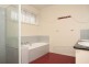 4 Sier Avenue, Hoppers Crossing VIC 3029