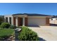 6 Harrow Place, Truganina VIC 3029