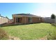6 Harrow Place, Truganina VIC 3029