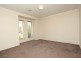 6 Harrow Place, Truganina VIC 3029
