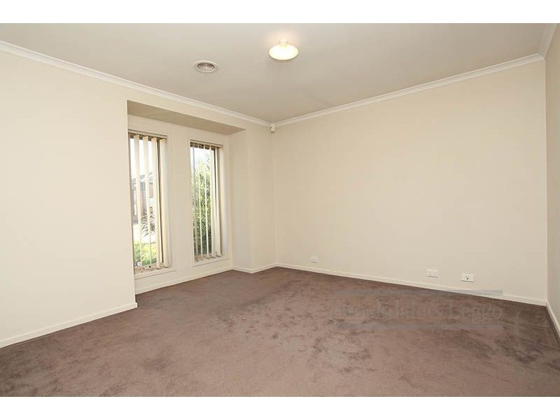 6 Harrow Place, Truganina VIC 3029