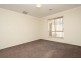 6 Harrow Place, Truganina VIC 3029