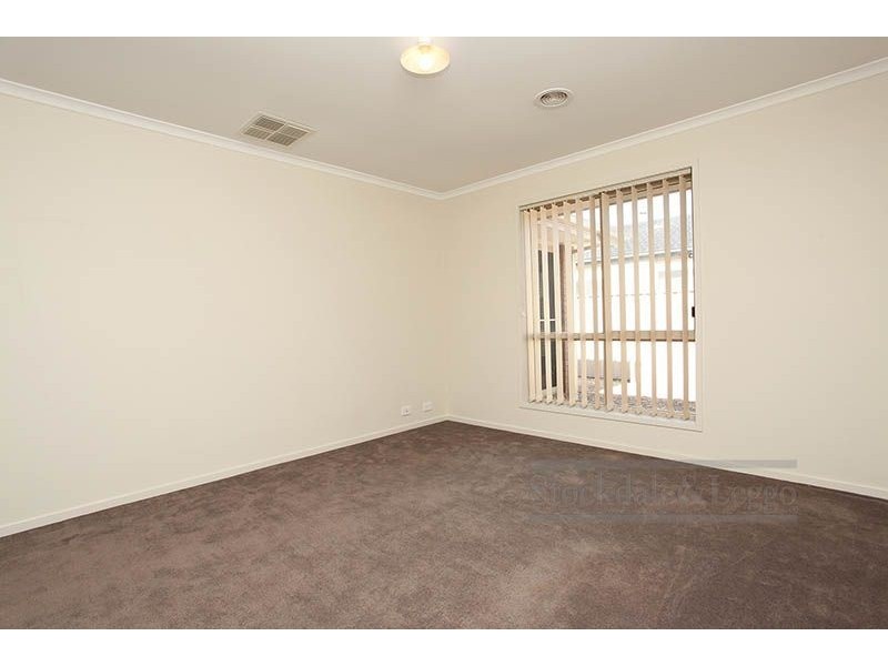 6 Harrow Place, Truganina VIC 3029