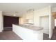 6 Harrow Place, Truganina VIC 3029