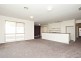 6 Harrow Place, Truganina VIC 3029