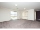 6 Harrow Place, Truganina VIC 3029
