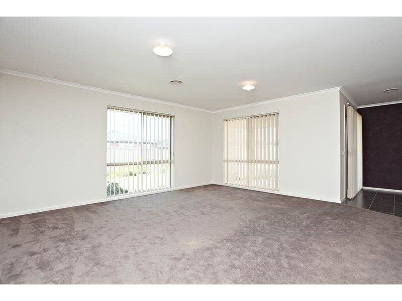 6 Harrow Place, Truganina VIC 3029
