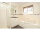 6 Harrow Place, Truganina VIC 3029