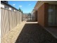 6 Harrow Place, Truganina VIC 3029