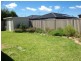 6 Harrow Place, Truganina VIC 3029