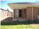 6 Harrow Place, Truganina VIC 3029
