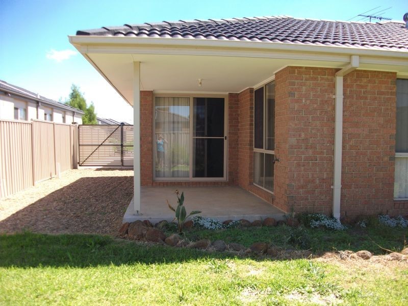 6 Harrow Place, Truganina VIC 3029