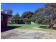 7 Egret Court, Werribee VIC 3030