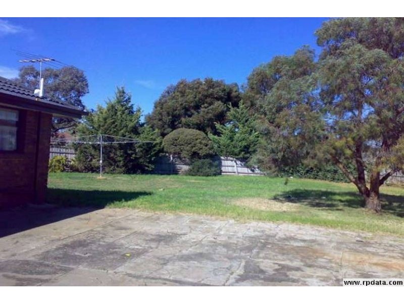 7 Egret Court, Werribee VIC 3030