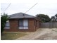 7 Egret Court, Werribee VIC 3030