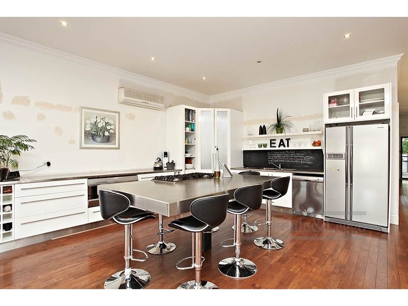 29 Austin Street, Werribee VIC 3030