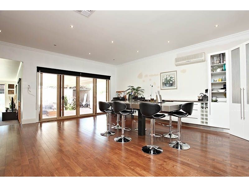 29 Austin Street, Werribee VIC 3030