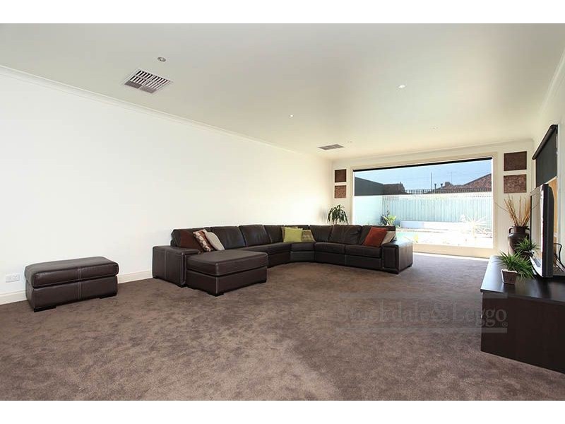 29 Austin Street, Werribee VIC 3030