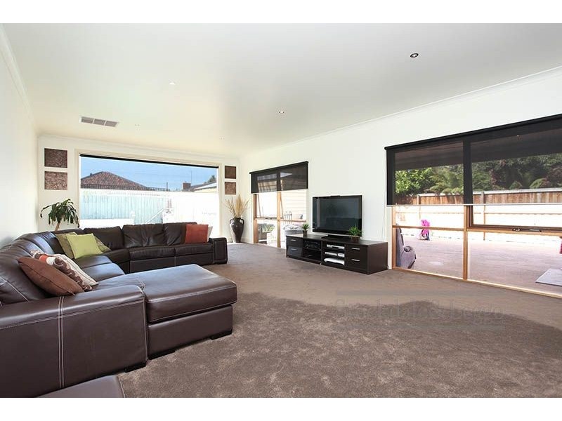 29 Austin Street, Werribee VIC 3030