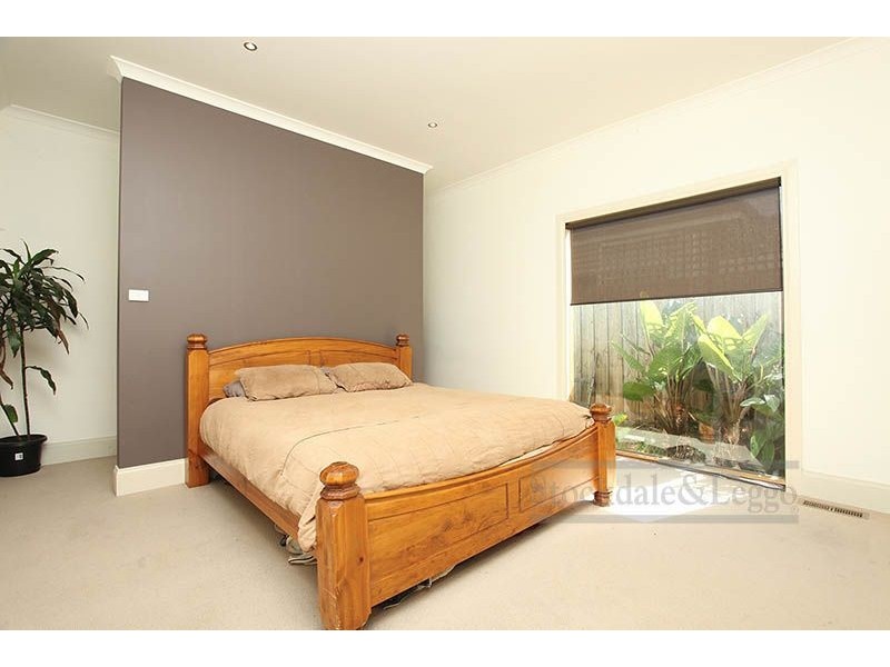 29 Austin Street, Werribee VIC 3030