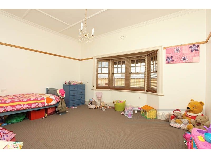 29 Austin Street, Werribee VIC 3030