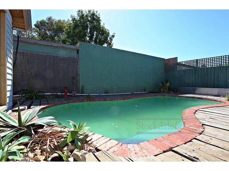 29 Austin Street, Werribee VIC 3030