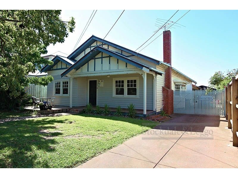 29 Austin Street, Werribee VIC 3030