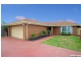 4 Barklya Court, Hoppers Crossing VIC 3029