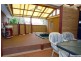 4 Barklya Court, Hoppers Crossing VIC 3029