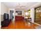 4 Barklya Court, Hoppers Crossing VIC 3029