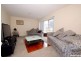 4 Barklya Court, Hoppers Crossing VIC 3029