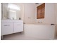 4 Barklya Court, Hoppers Crossing VIC 3029