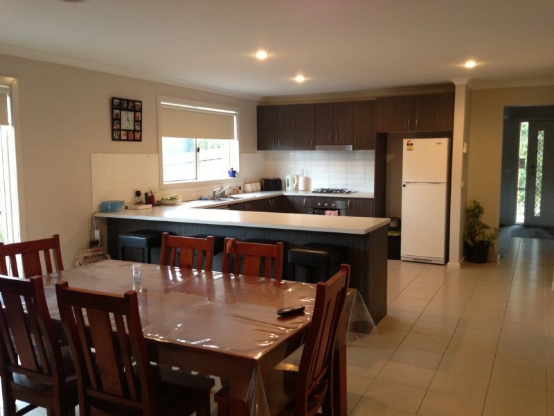 11 Atlantic Court, Wyndham Vale VIC 3024