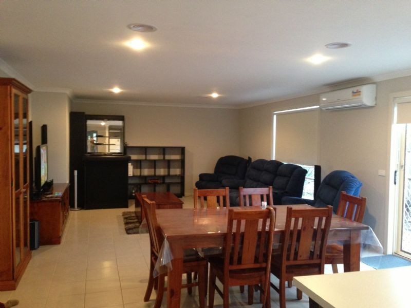 11 Atlantic Court, Wyndham Vale VIC 3024