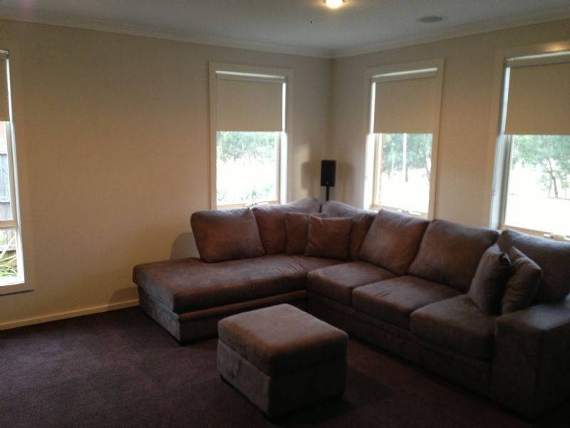 11 Atlantic Court, Wyndham Vale VIC 3024