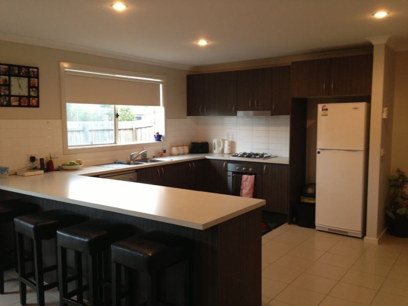 11 Atlantic Court, Wyndham Vale VIC 3024