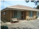 3/23 Deutgam Street, Werribee VIC 3030