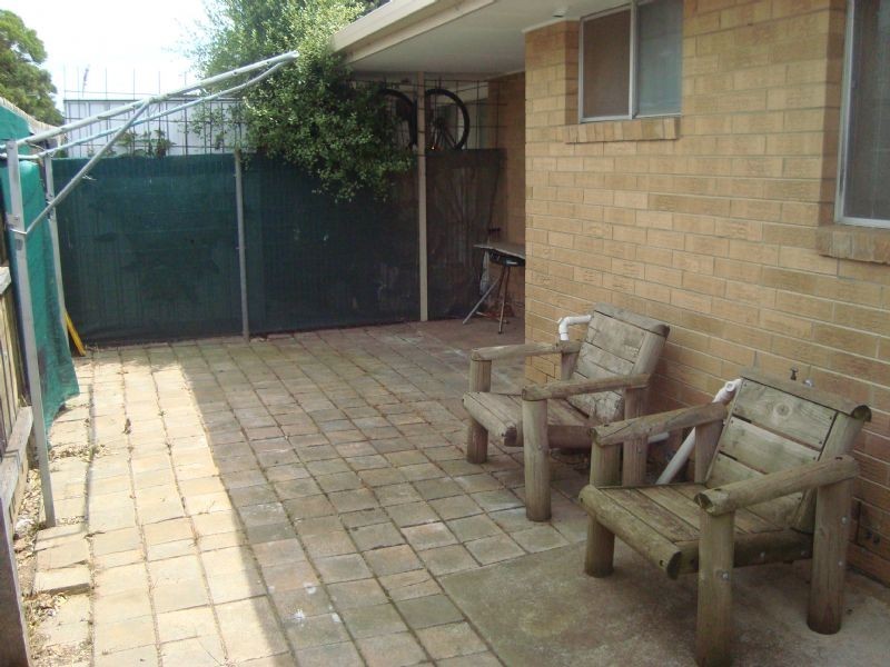 3/23 Deutgam Street, Werribee VIC 3030