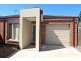 2/97 Greens Road, Wyndham Vale VIC 3024