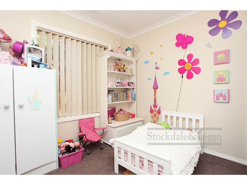 2/97 Greens Road, Wyndham Vale VIC 3024