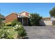 319 Heaths Road, Hoppers Crossing VIC 3029